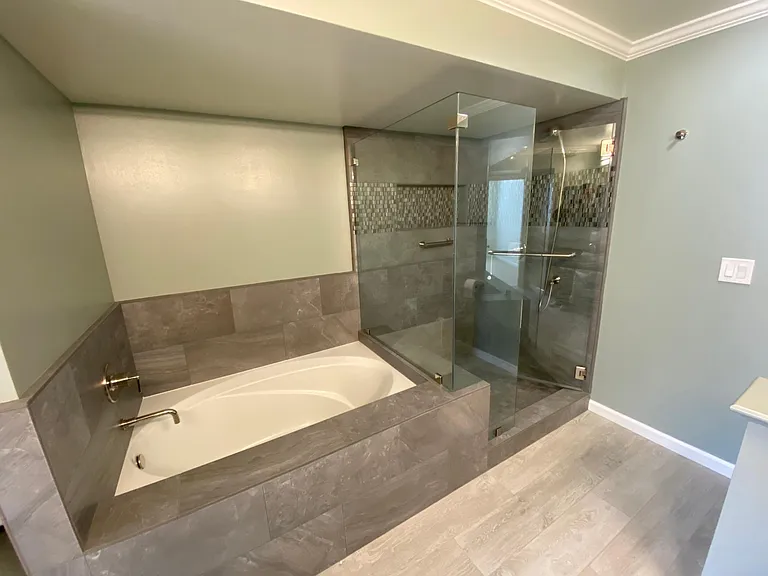 3421 El Camino Real #10 — Photo 18