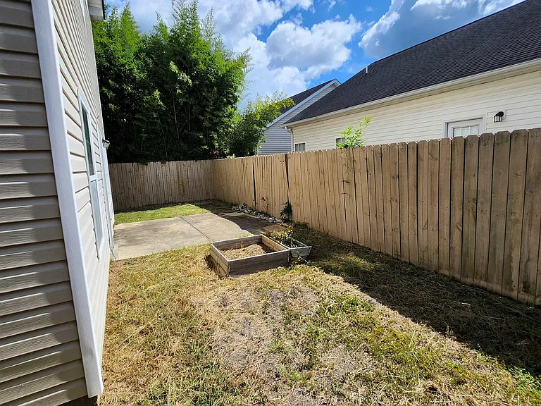 330 Large Oak Loop — Photo 20