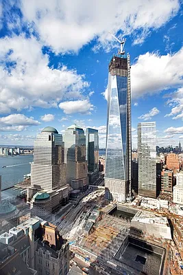 Sold by Corcoran | media 27