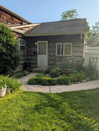 39 Wenwood Dr Photo 1