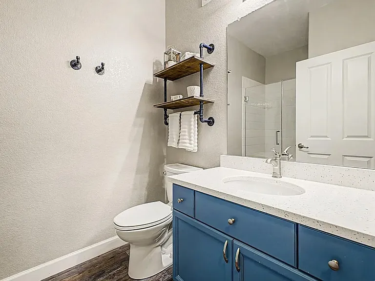 8496 S Hoyt Way #206 — Photo 7