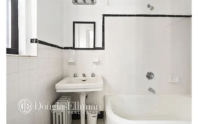 Sold by Douglas Elliman | media 6