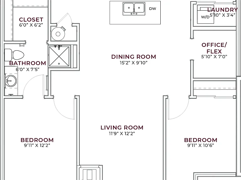 Latitude44 — Photo 16
