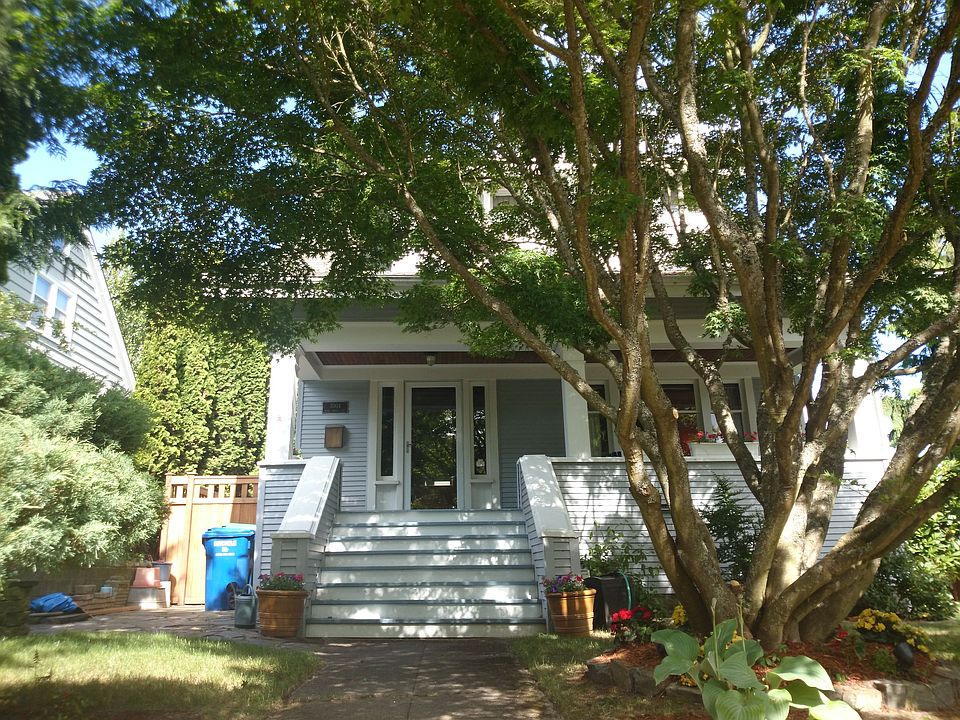1st image of 7004 Earl Ave NW