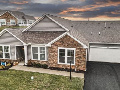 1503 Highland Dr, Finleyville, PA, 15332