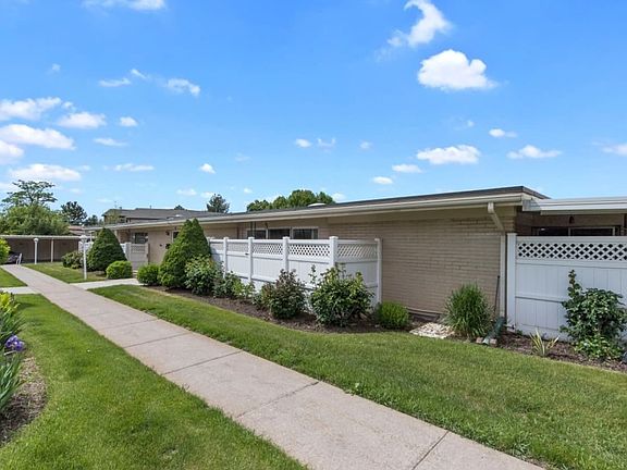 5th image of 3643 S 805 E APT 15