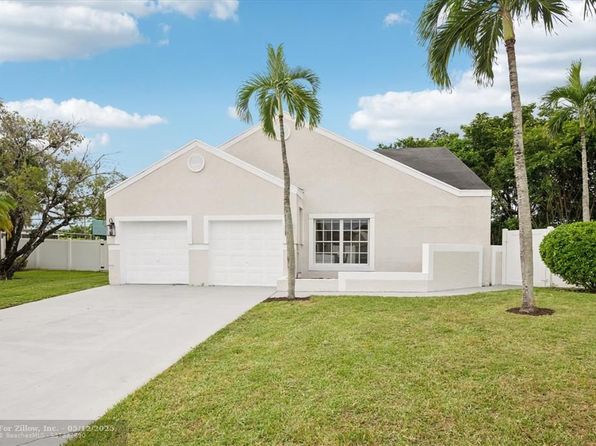 8587 Dynasty Drive, Boca Raton, FL 33433