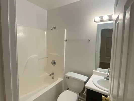 36 Windward Way — Photo 4