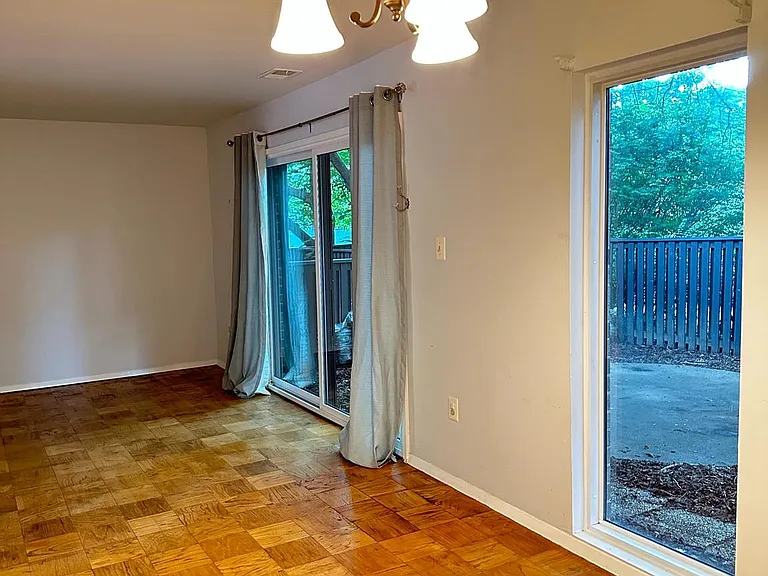 1768 Ivy Oak Sq #38 — Photo 10