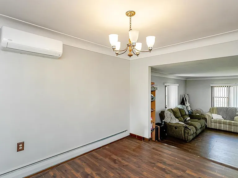 6125 Seaman Rd — Photo 14