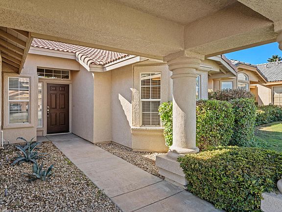 3rd image of 78815 Nolan Cir
