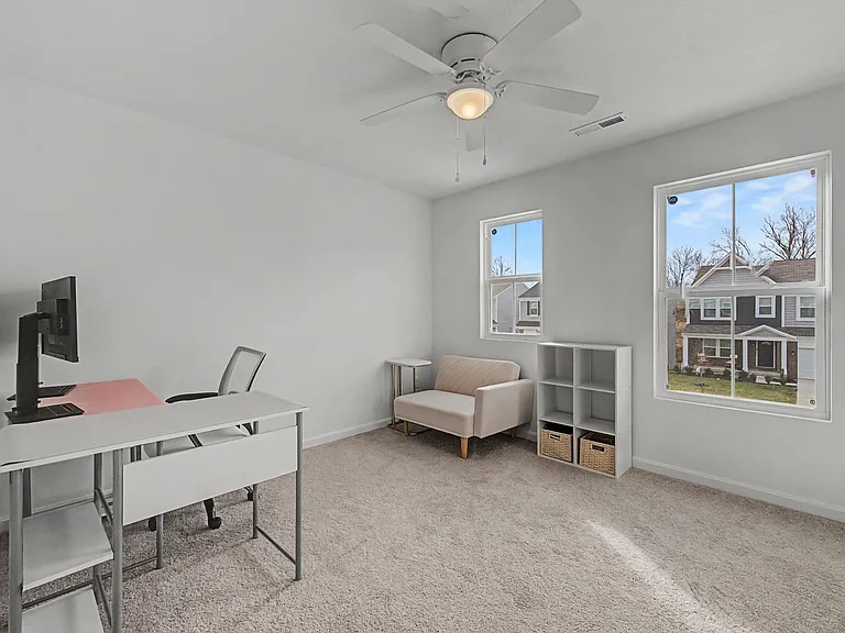 17809 Bridle Run Dr — Photo 36