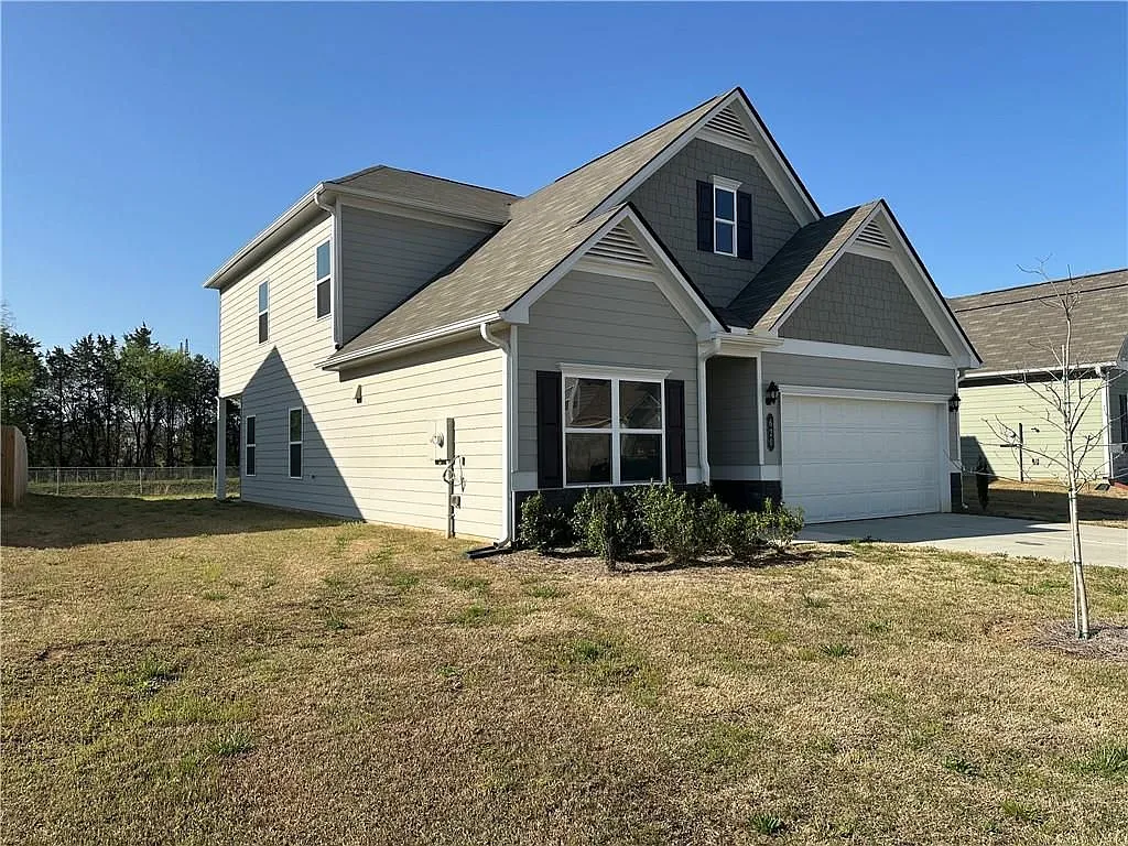 Building Photo - 620 Summerfield Ln