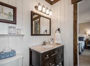 221 S 200 E, Midway, UT 84049