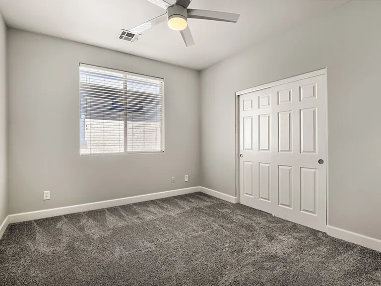 10356 Mystic Pine Rd — Photo 19