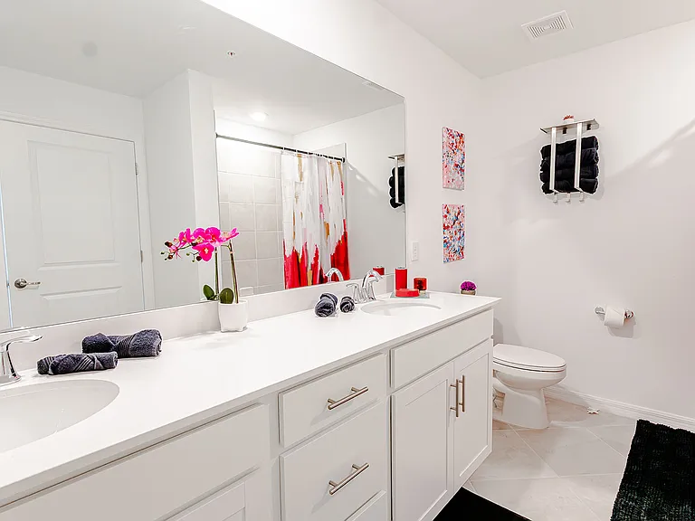 5749 Double Eagle Cir #4528 — Photo 9