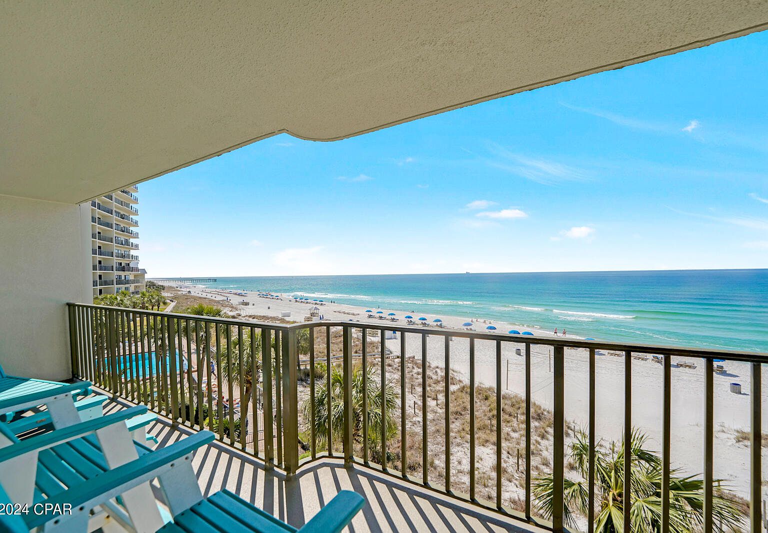 4715 Thomas Dr UNIT 410, Panama City, FL 32408 | MLS #753783 | Zillow