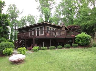 2664 Aspen Rd, Port Republic, MD 20676