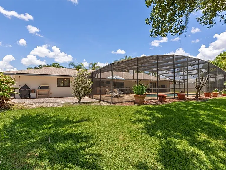 180 Springwood Trl — Photo 29