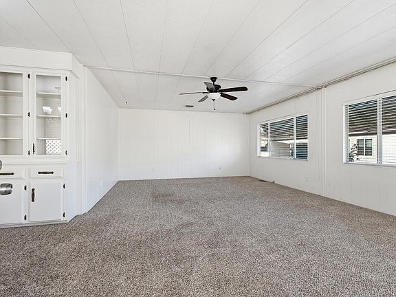 3rd image of 1200 S Carpenter Rd #17