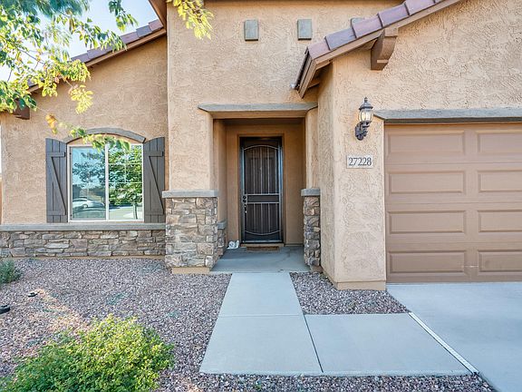 5th image of 27228 N 174th Ln