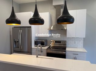 60 Cross St E #207T, Somerville, MA 02145