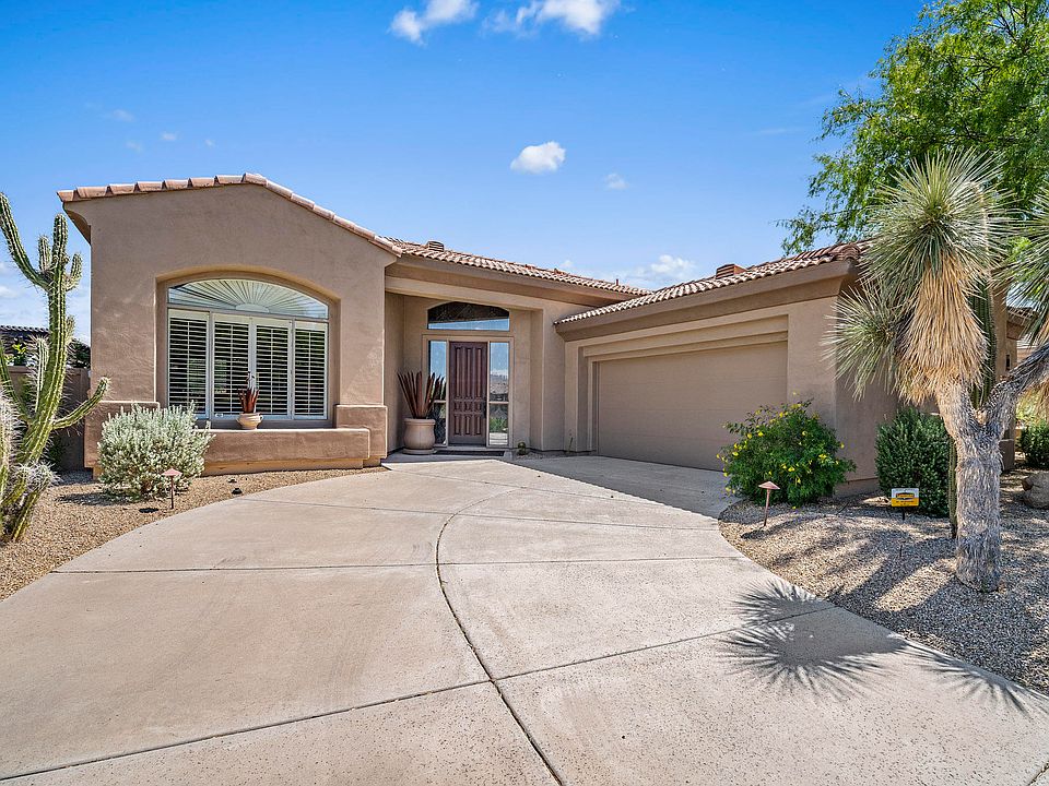 1st image of 15549 E Cactus Dr
