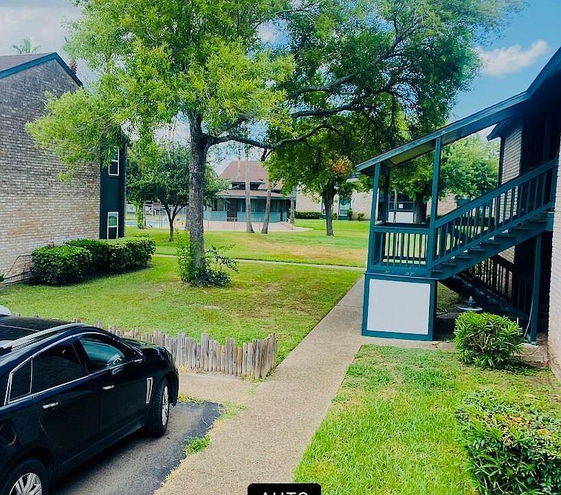 1st image of 1500 Morgan Blvd Unit 1203
