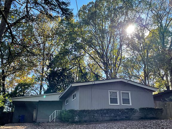 5th image of 2645 Valmar Dr
