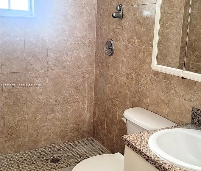 3250 NW 94th St #0 — Photo 10