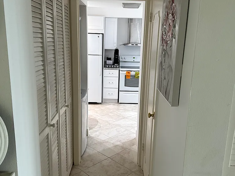 3589 S Ocean Blvd #309L — Photo 13