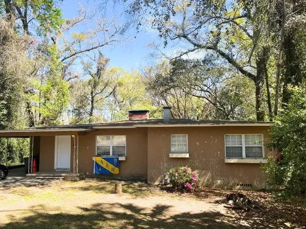 221 Westridge Dr, Tallahassee, FL 32304