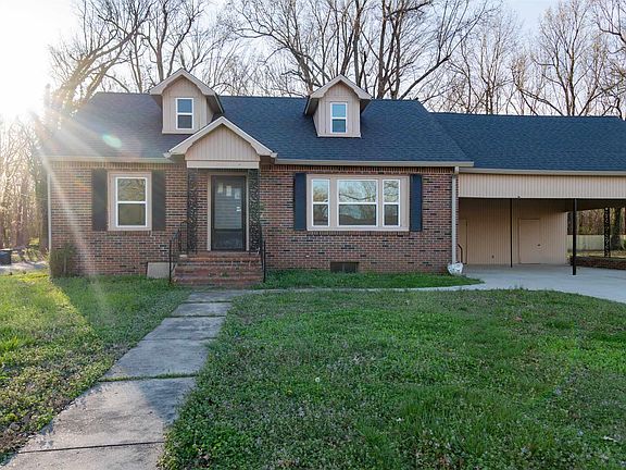 2nd image of 1353 Reed Ave