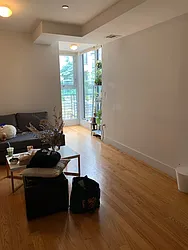 Rented by PadRabbit LLC