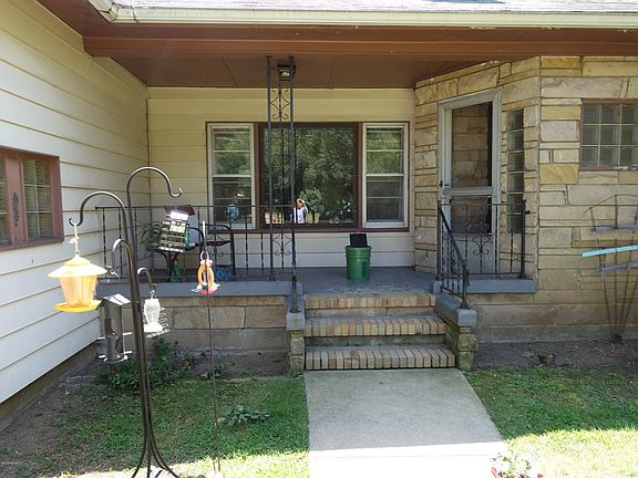 2nd image of 336 Western Ave