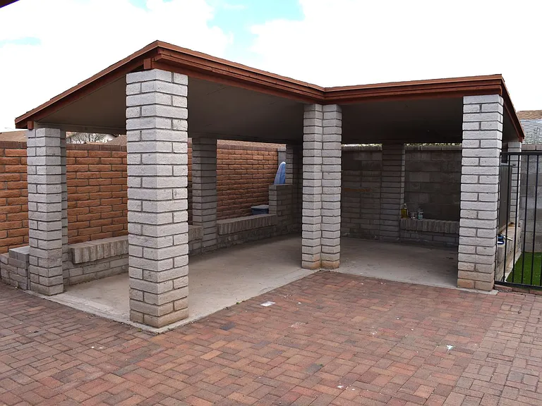 3547 Briarwood Dr — Photo 11