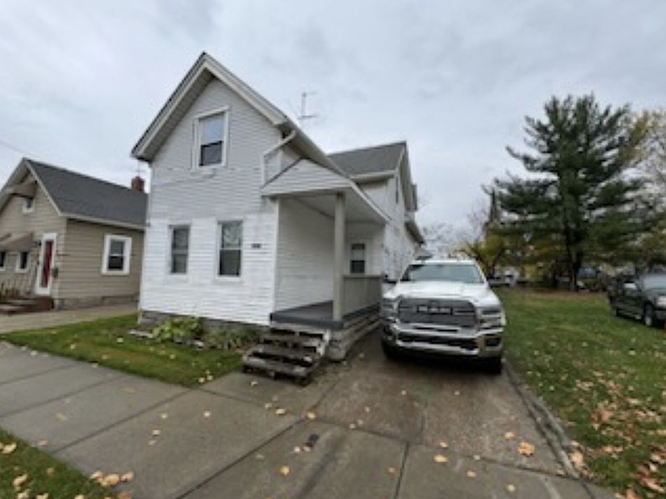 1st image of 3259 W 44th St #Up
