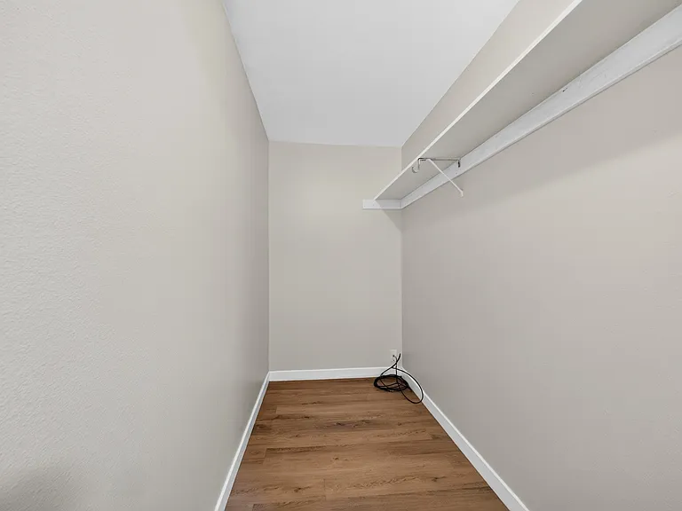 8219 Luzader Ln SW #8219 — Photo 13