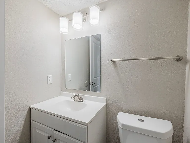 Manchester Ridge | Modern Living in the Heart of College Park — Photo 54