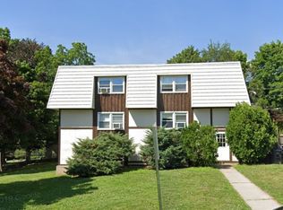 44 Oxford St #1LL, New Haven, CT 06513