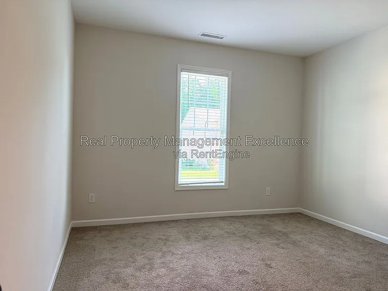 101 Brody Pine Way — Photo 28