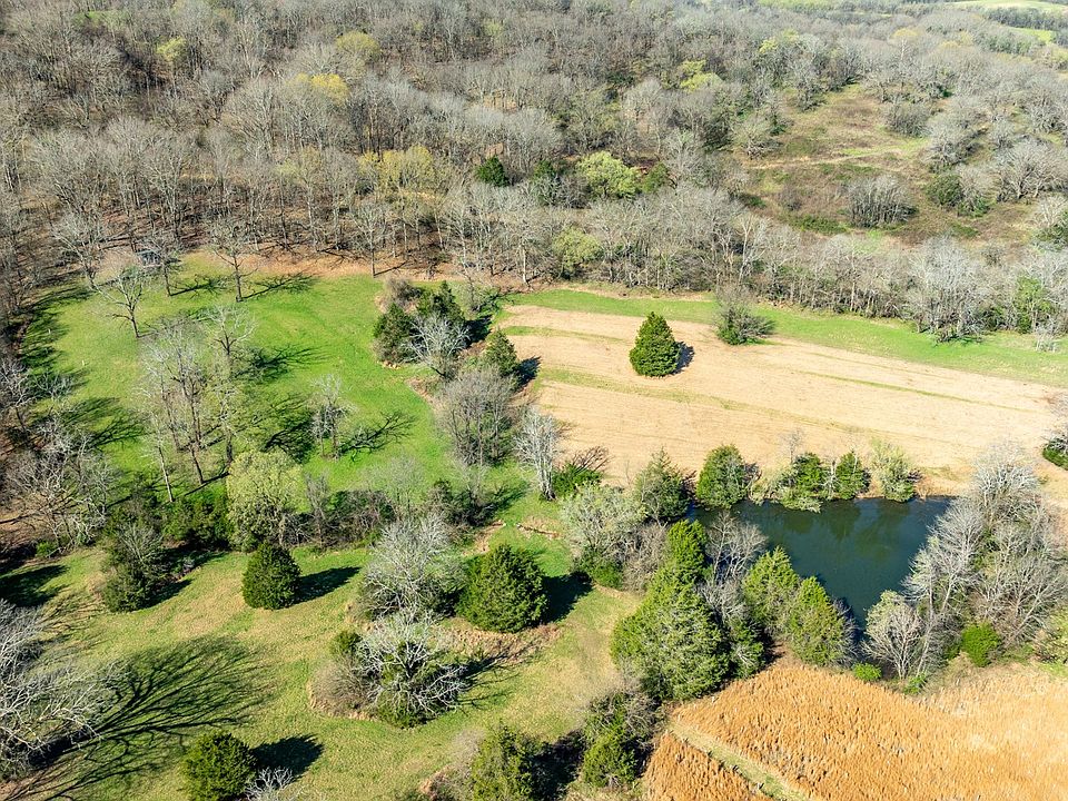 79th image of this home