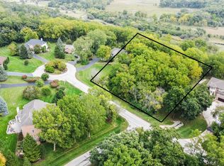 2607 Poplar View Bnd, Elgin, IL 60120