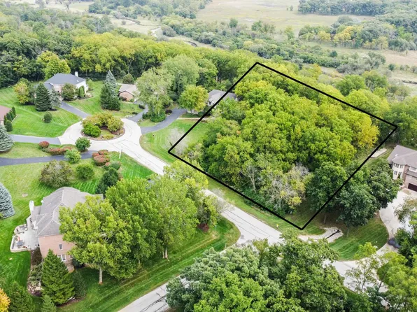 2607 Poplar View Bnd, Elgin, IL 60120