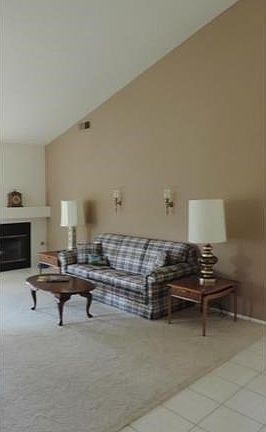 5th image of 5488 Trevino Way