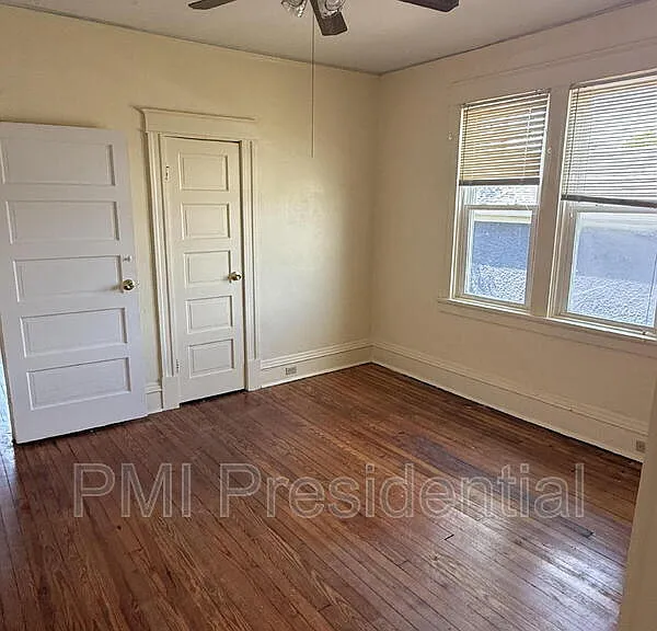 2804 E Leigh St #B — Photo 5