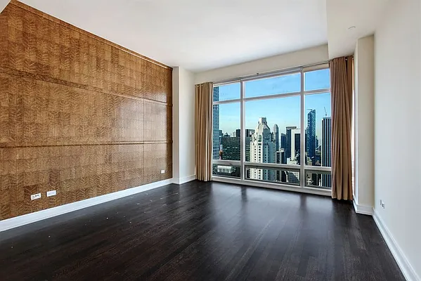 Rented by Corcoran | media 13