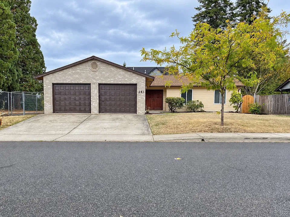 NE 37th Ave