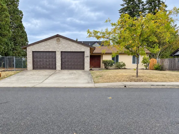 (undisclosed Address), Hillsboro, OR 97124