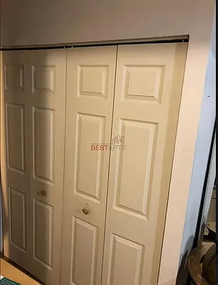 Rented by Best Apartments North Inc | media 12